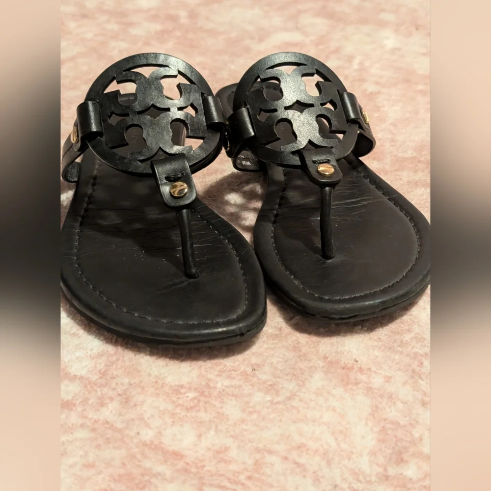 Tory Burch MILLER SANDAL
